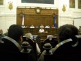 /album/fotogaleria-proclamacion-candidatos-pr-ex-congreso-nacional-/imagen-260-jpg/